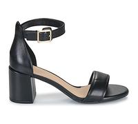 Sandales femmes Clarks EZORIA MAE Noir 40