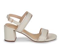 Sandales et nu-pieds Clarks Ezoria Sling pour Femme 38 Beige