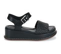 Sandales femmes Clarks KIMMEI BAY Noir 40