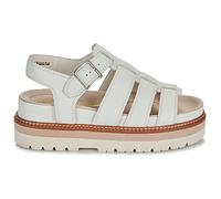 Sandales femmes Clarks ORIANNA TWIST Blanc 38