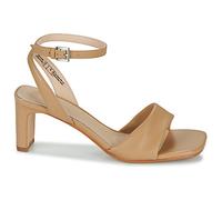 Sandales femmes Clarks SEREN65 STRAP Beige 39