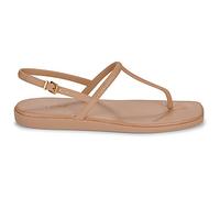 Sandales femmes Crocs Miami Thong Flip Beige 36 / 37