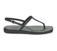 Sandales femmes Crocs Miami Thong Sandal Noir 38 / 39