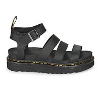Dr Martens Sandales BLAIRE in Noir 39