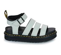 Sandales et nu-pieds Dr. Martens Blaire pour Femme 40