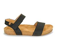El Naturalista N5790 Balance Sandales Homme Noir 40 EU
