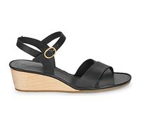 Sandales femmes El Naturalista GAIA N854 Noir 38