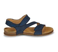 El Naturalista N5810 Panglao Sandales Femme Océan 37 EU