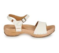 Sandales femmes El Naturalista SHOKUNIN Blanc 41