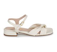 Sandales femmes Fericelli FELICIE Blanc 36