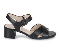 Sandales femmes Gabor 2291327 Noir 38