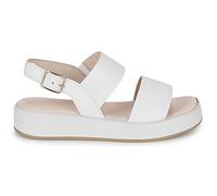 Sandales femmes Gabor 2452020 Blanc 40