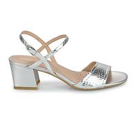 Sandales femmes Geox D NEW ERAKLIA 50 Argenté 40