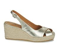 Sandales femmes Geox D PANAREA Doré 37