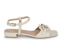 Sandales femmes Geox D5580D000TUC1122 Beige 40