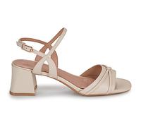 Sandales femmes Geox NEW ERAKLIA Blanc 39