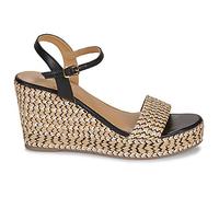 Sandales femmes Gioseppo CHIPPEWA Beige 38