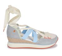 Sandales femmes Gioseppo HINESBURG Beige 37