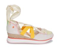 Sandales femmes Gioseppo HINESBURG Beige 38