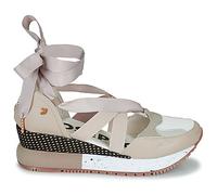 Sandales femmes Gioseppo PLANIGA Beige 37