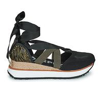 Gioseppo Sandales SETTALA in Noir 41