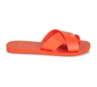 Sandales femmes Havaianas AQUA Orange 41 / 42