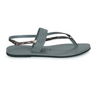 Sandales femmes Havaianas YOU FLORIPA Gris 38