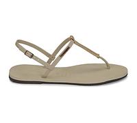Sandales femmes Havaianas YOU RIO Beige 40
