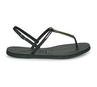 Sandales femmes Havaianas YOU RIO Noir 40