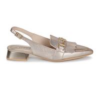 Sandales femmes Hispanitas DALI-HV253817 Doré 38