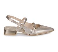 Sandales femmes Hispanitas DALI-HV253922 Doré 40