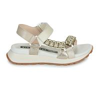 Sandales femmes Hispanitas MAUI-HV253898 Beige 36