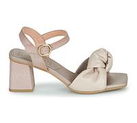 Sandales femmes Hispanitas ROSALIA Beige 36