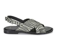 Sandales femmes Ikks B180145 Multicolore 40