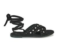 Sandales femmes Ikks BU80245 Noir 37