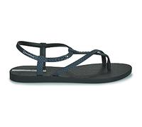 Sandales femmes Ipanema IPANEMA CLAS WISH II FEM Noir 38
