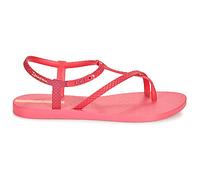 Sandales femmes Ipanema IPANEMA CLAS WISH II FEM Rose 39