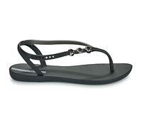 Sandales et nu-pieds Ipanema Sandal Rio Fem pour Femme 38 Noir