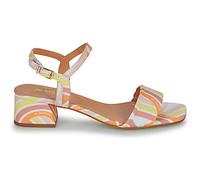 Sandales femmes JB Martin 1VALSER Multicolore 39