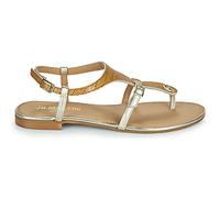 Sandales femmes JB Martin AISSA Marron 40