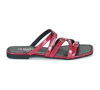 Sandales femmes JB Martin AMANDE Rose 40