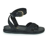 Sandales femmes JB Martin ARDENTE Noir 36