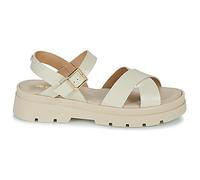 Sandales et nu-pieds JB Martin 1DECIDEE pour Femme 40 Blanc