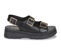 Sandales femmes JB Martin DELTA Noir 38