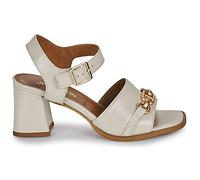 Sandales femmes JB Martin DIMA Blanc 36