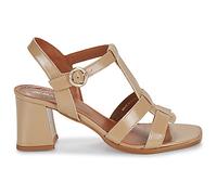 Sandales femmes JB Martin DIRELLE Beige 40