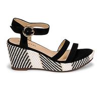 Sandales femmes JB Martin DORKA Noir 40