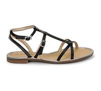 Sandales femmes JB Martin GRIOTTES Noir 39