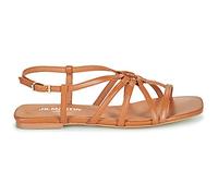 Sandales femmes JB Martin LAURE Marron 41