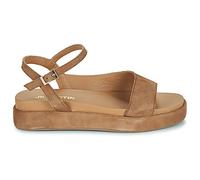 Sandales femmes JB Martin LUCE Marron 41